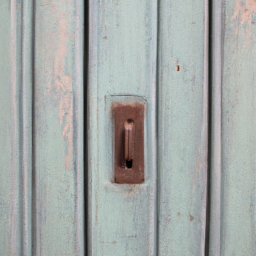 Portes d'entrée : sécuriser son domicile sans sacrifier le style Montesson